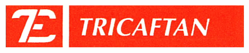 Tricaftan