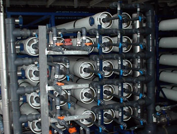 Installation, Erection, Testing and Commissioning